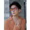 [홍콩명품 RAYBAN] 레이벤 26SS 로고 연예인 남여 선글라스 RB009 SG1-A 홍콩명품쇼핑몰,쇼핑몰,해외직구,구매대행