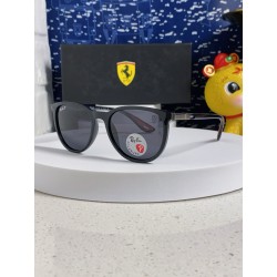 [홍콩명품 RAYBAN] 레이벤 26SS 로고 연예인 남여 선글라스 RB010 SG1-A 홍콩명품쇼핑몰,쇼핑몰,해외직구,구매대행
