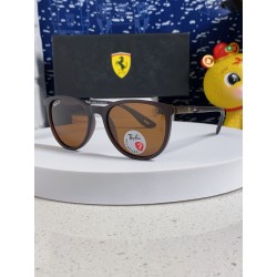 [홍콩명품 RAYBAN] 레이벤 26SS 로고 연예인 남여 선글라스 RB011 SG1-A 홍콩명품쇼핑몰,쇼핑몰,해외직구,구매대행