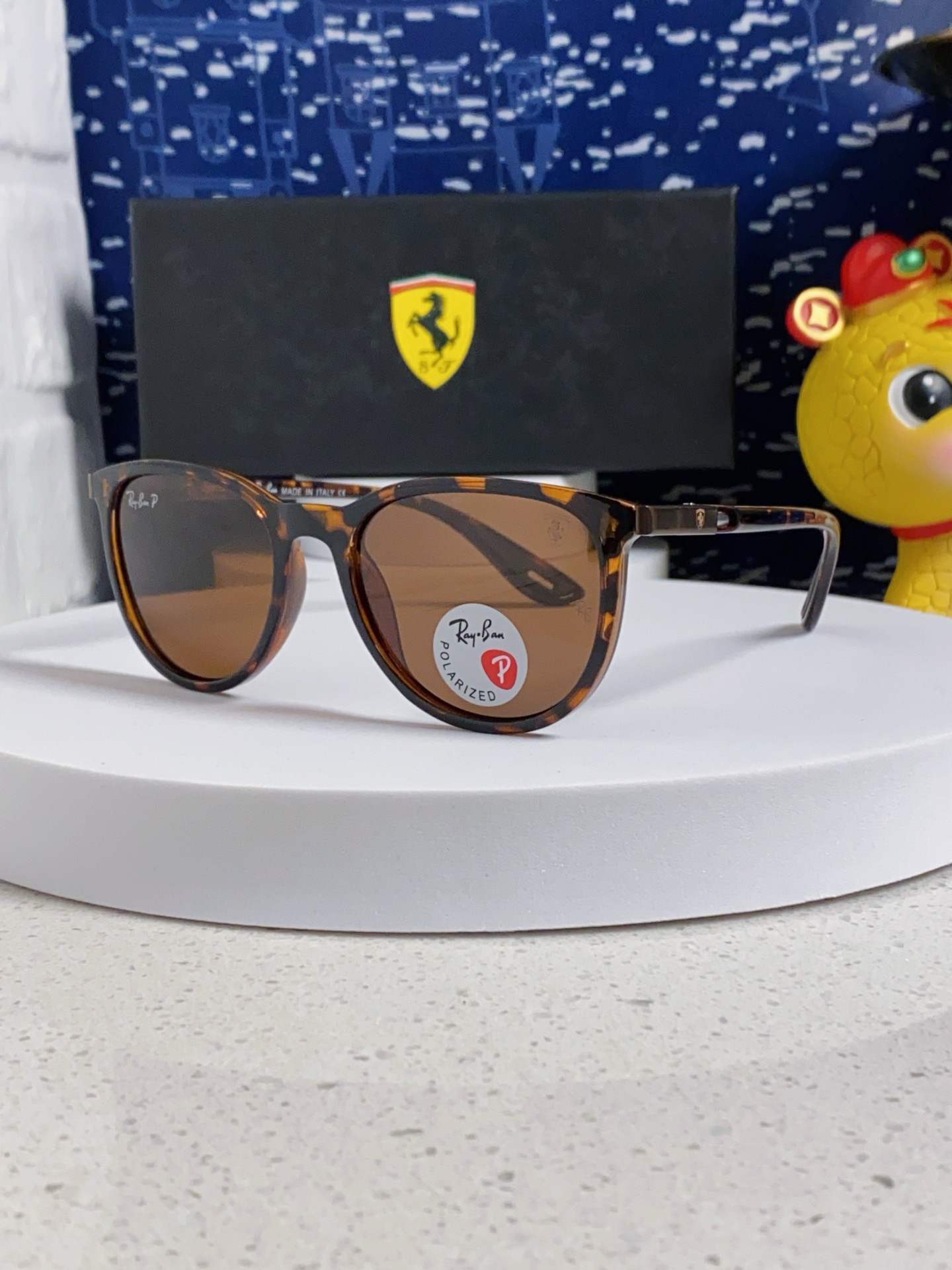[홍콩명품 RAYBAN] 레이벤 26SS 로고 연예인 남여 선글라스 RB012 SG1-A 홍콩명품쇼핑몰,쇼핑몰,해외직구,구매대행