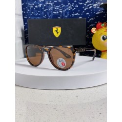 [홍콩명품 RAYBAN] 레이벤 26SS 로고 연예인 남여 선글라스 RB012 SG1-A 홍콩명품쇼핑몰,쇼핑몰,해외직구,구매대행