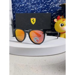 [홍콩명품 RAYBAN] 레이벤 26SS 로고 연예인 남여 선글라스 RB014 SG1-A 홍콩명품쇼핑몰,쇼핑몰,해외직구,구매대행