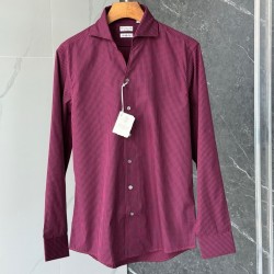 [홍콩명품.BRUNELLO CUCINELLI]브루넬로 쿠치넬리 2026 남성용 셔츠 BL1748 HD 홍콩명품의류,구매대행,온라인명품
