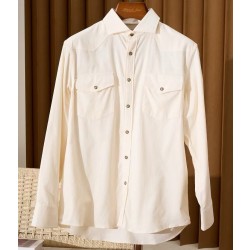 [홍콩명품.BRUNELLO CUCINELLI]브루넬로 쿠치넬리 2026 남성용 셔츠 BL1752 HD 홍콩명품의류,구매대행,온라인명품
