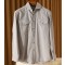 [홍콩명품.BRUNELLO CUCINELLI]브루넬로 쿠치넬리 2026 남성용 셔츠 BL1753 HD 홍콩명품의류,구매대행,온라인명품