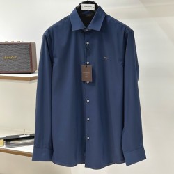 [홍콩명품.ZEGNA] 제냐 2026 남성용 셔츠 ZN1368 HD 홍콩명품의류,구매대행,온라인명품