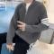 [홍콩명품.THOM BROWNE ] 톰 브라운 2026 남성용 니트가디건자켓 TB1497 PD 홍콩명품의류,구매대행,온라인명품