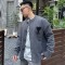 [홍콩명품.AMI] 아미 2026 남성용 울가디건 AM065 HD 홍콩명품의류,구매대행,온라인명품