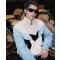 [홍콩명품.LOUIS VUITTON] 루이비통 2026 남성용 니트 가디건 자켓 LV3602 PD 홍콩명품의류,구매대행,온라인명품
