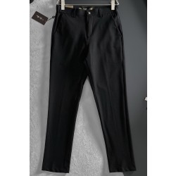 [홍콩명품.loro piana]로로피아나 2026 남성용 바지 LP1545 PD 홍콩명품의류,구매대행,온라인명품