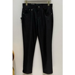 [홍콩명품.ZEGNA] 제냐 2026 남성용 바지 ZN1378 PD 홍콩명품의류,구매대행,온라인명품