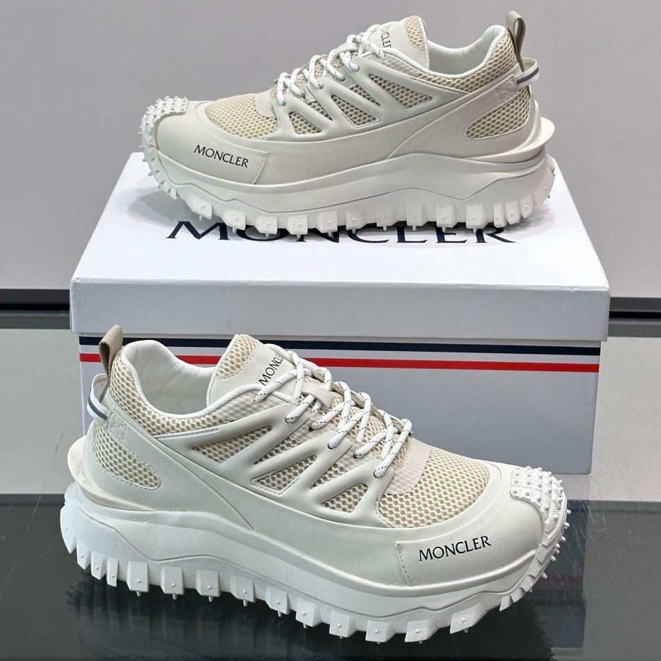[홍콩명품.MONCLER] 몽클레어 2026 남성용 스니커즈 MC133 SH-E 홍콩명품신발,구매대행,온라인명품