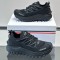 [홍콩명품.MONCLER] 몽클레어 2026 남성용 스니커즈 MC134 SH-E 홍콩명품신발,구매대행,온라인명품