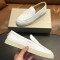 [홍콩명품,ARMANI] 알마니 2026 남성용 로퍼 AM059 SH-E 홍콩명품의류,구매대행,온라인명품