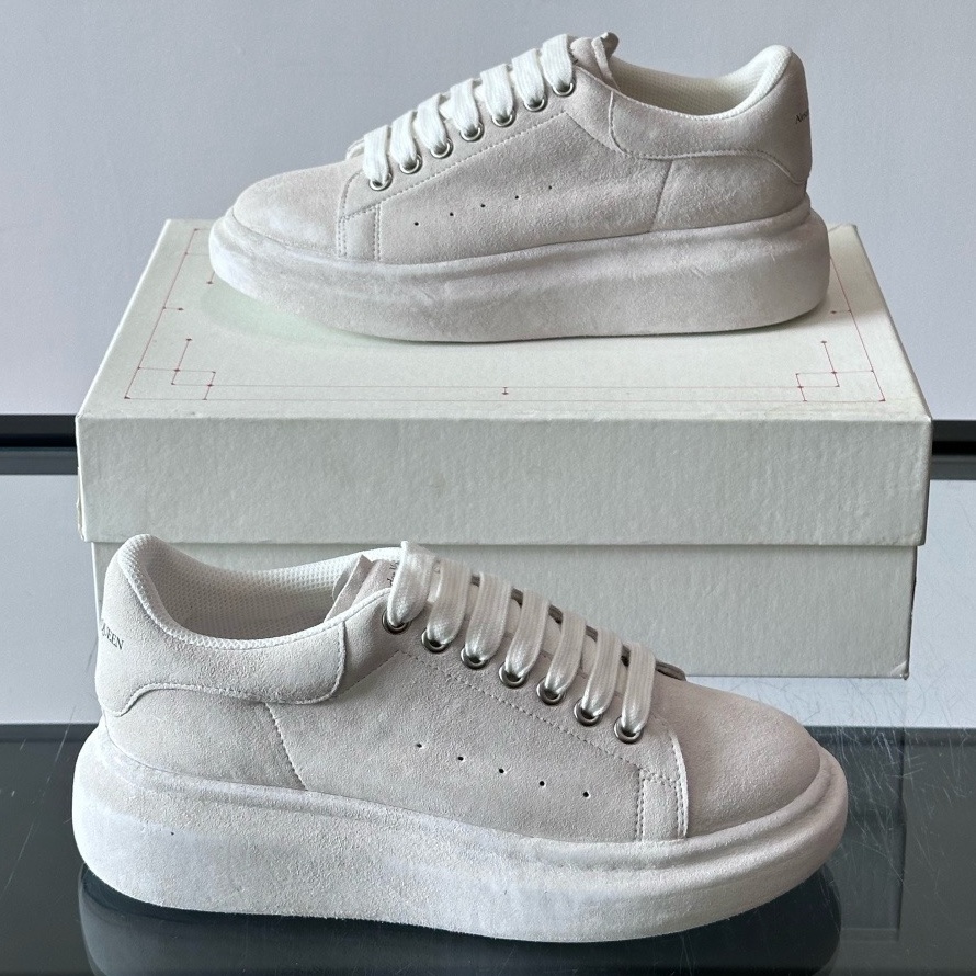 [홍콩명품,Alexander McQueen] 알렉산더 맥퀸 2026 남성용 스니커즈 AMQ001 SH-E 홍콩명품의류,구매대행,온라인명품