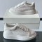 [홍콩명품,Alexander McQueen] 알렉산더 맥퀸 2026 남성용 스니커즈 AMQ001 SH-E 홍콩명품의류,구매대행,온라인명품
