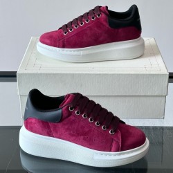 [홍콩명품,Alexander McQueen] 알렉산더 맥퀸 2026 남성용 스니커즈 AMQ001 SH-E 홍콩명품의류,구매대행,온라인명품