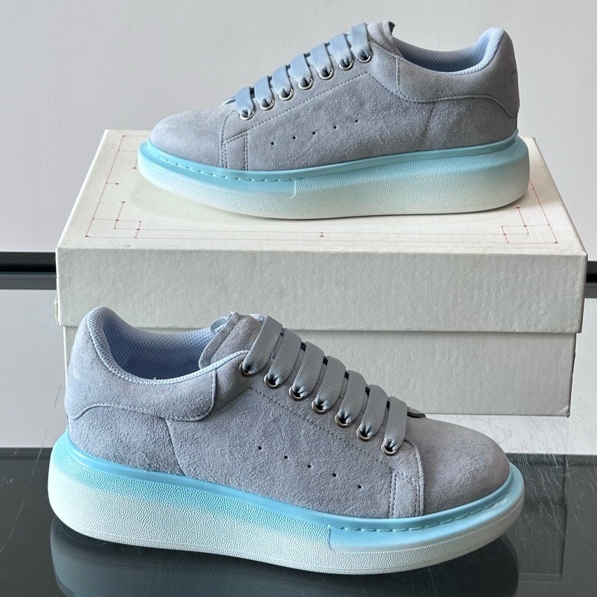 [홍콩명품,Alexander McQueen] 알렉산더 맥퀸 2026 남성용 스니커즈 AMQ006 SH-E 홍콩명품의류,구매대행,온라인명품