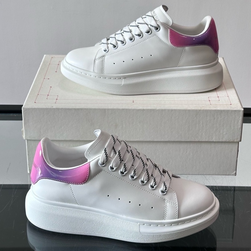 [홍콩명품,Alexander McQueen] 알렉산더 맥퀸 2026 남성용 스니커즈 AMQ008 SH-E 홍콩명품의류,구매대행,온라인명품