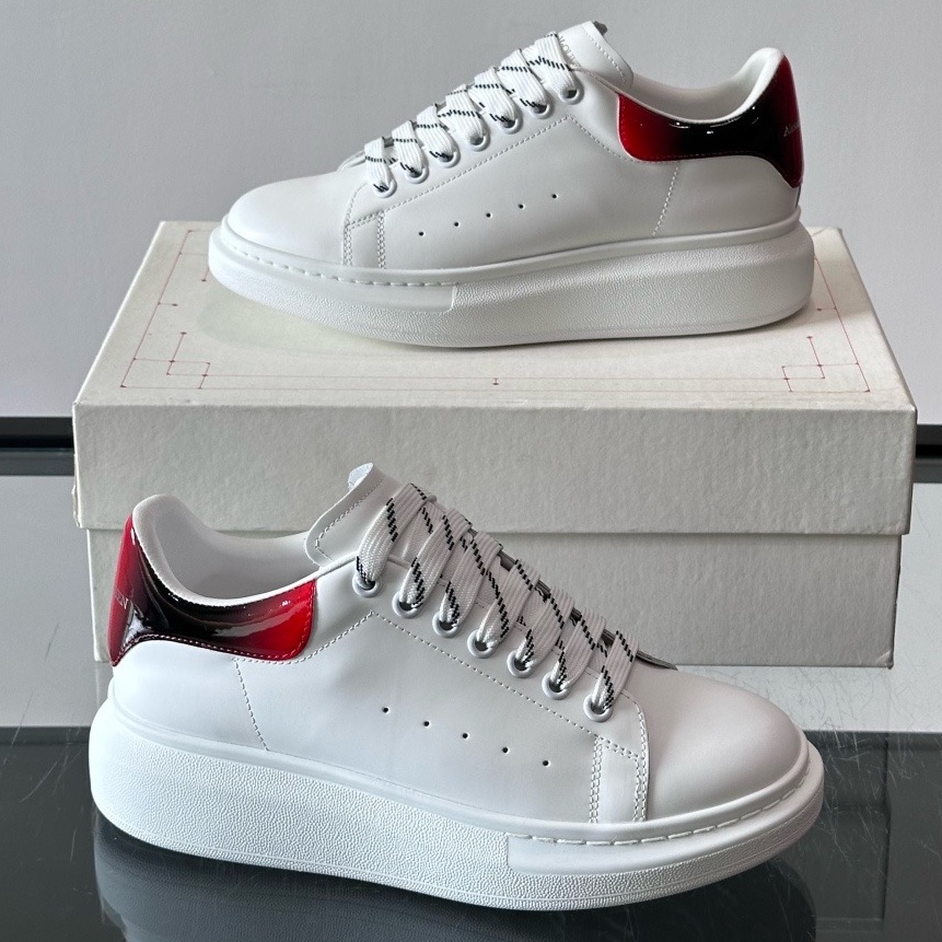 [홍콩명품,Alexander McQueen] 알렉산더 맥퀸 2026 남성용 스니커즈 AMQ009 SH-E 홍콩명품의류,구매대행,온라인명품