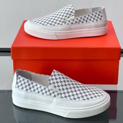 [홍콩명품.HERMES] 에르메스 2026 남성용 로퍼 HM730 SH-E 홍콩명품의류,구매대행,온라인명품