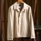 [홍콩명품.ZEGNA] 제냐 2026 남성용 울자켓 ZN1378 HD 홍콩명품의류,구매대행,온라인명품