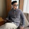 [홍콩명품.Christian Dior] 크리스챤 디올 2026 남성용 자켓 CD1978 PD 홍콩명품의류,구매대행,온라인명품
