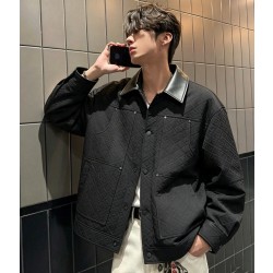 [홍콩명품,FENDI] 펜디 2026 남성용 자켓 FD875 PD 홍콩명품의류,구매대행,온라인명품