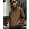 [홍콩명품,FENDI] 펜디 2026 남성용 자켓 FD876 PD 홍콩명품의류,구매대행,온라인명품