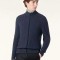 [홍콩명품.loro piana] 로로피아나 2026 남성용 울 가디건 자켓 LP1566 HD 홍콩명품의류,구매대행,온라인명품