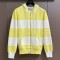 [홍콩명품.THOM BROWNE ] 톰 브라운 2026 남성용 니트가디건자켓 TB1504 PD 홍콩명품의류,구매대행,온라인명품