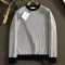 [홍콩명품.MONCLER] 몽클레어 2026 남성용 니트 풀오버 MQ1893 PD 홍콩명품의류,구매대행,온라인명품