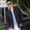 [홍콩명품.MONCLER] 몽클레어 2026 남성용 자켓 MQ1895 PD 홍콩명품의류,구매대행,온라인명품