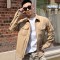 [홍콩명품.MONCLER] 몽클레어 2026 남성용 자켓 MQ1896 PD 홍콩명품의류,구매대행,온라인명품