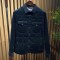 [홍콩명품.MONCLER] 몽클레어 2026 남성용 덕다운 패딩자켓 MQ1897 PD 홍콩명품의류,구매대행,온라인명품