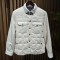 [홍콩명품.MONCLER] 몽클레어 2026 남성용 덕다운 패딩자켓 MQ1898 PD 홍콩명품의류,구매대행,온라인명품