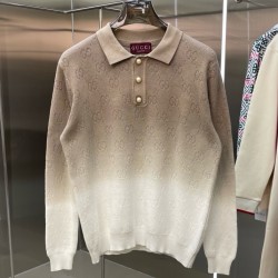 [홍콩명품.GUCCI] 구찌 2026 남성용 니트 풀오버 GC841 PD 홍콩명품의류,구매대행,온라인명품
