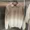 [홍콩명품.GUCCI] 구찌 2026 남성용 니트 풀오버 GC841 PD 홍콩명품의류,구매대행,온라인명품