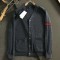 [홍콩명품.GUCCI] 구찌 2026 남성용 니트 가디건 GC844 PD 홍콩명품의류,구매대행,온라인명품