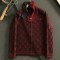 [홍콩명품.LOUIS VUITTON] 루이비통 2026 남성용 니트 가디건 자켓 LV3635 PD 홍콩명품의류,구매대행,온라인명품