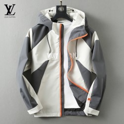 [홍콩명품.LOUIS VUITTON] 루이비통 2026 남성용 자켓 LV3639 PD 홍콩명품의류,구매대행,온라인명품