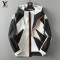 [홍콩명품.LOUIS VUITTON] 루이비통 2026 남성용 자켓 LV3640 PD 홍콩명품의류,구매대행,온라인명품