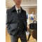 [홍콩명품.LOUIS VUITTON] 루이비통 2026 남성용  자켓 LV3642 PD 홍콩명품의류,구매대행,온라인명품