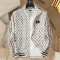 [홍콩명품.LOUIS VUITTON] 루이비통 2026 남성용  자켓 LV3644 PD 홍콩명품의류,구매대행,온라인명품