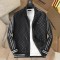 [홍콩명품.LOUIS VUITTON] 루이비통 2026 남성용  자켓 LV3645 PD 홍콩명품의류,구매대행,온라인명품