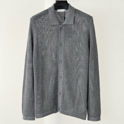 [홍콩명품.PRADA] 프라다 2026 남성용 니트 풀오버 PD2154 PD 홍콩명품의류,구매대행,온라인명품