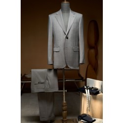 [ 홍콩명품.SCABAL] 스카발 2026 남성용 울 수트자켓세트 GT678 HD 홍콩명품의류,구매대행,온라인명품