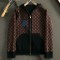 [홍콩명품.LOUIS VUITTON] 루이비통 2026 남성용 니트 가디건 양면자켓 LV3651 PD 홍콩명품의류,구매대행,온라인명품