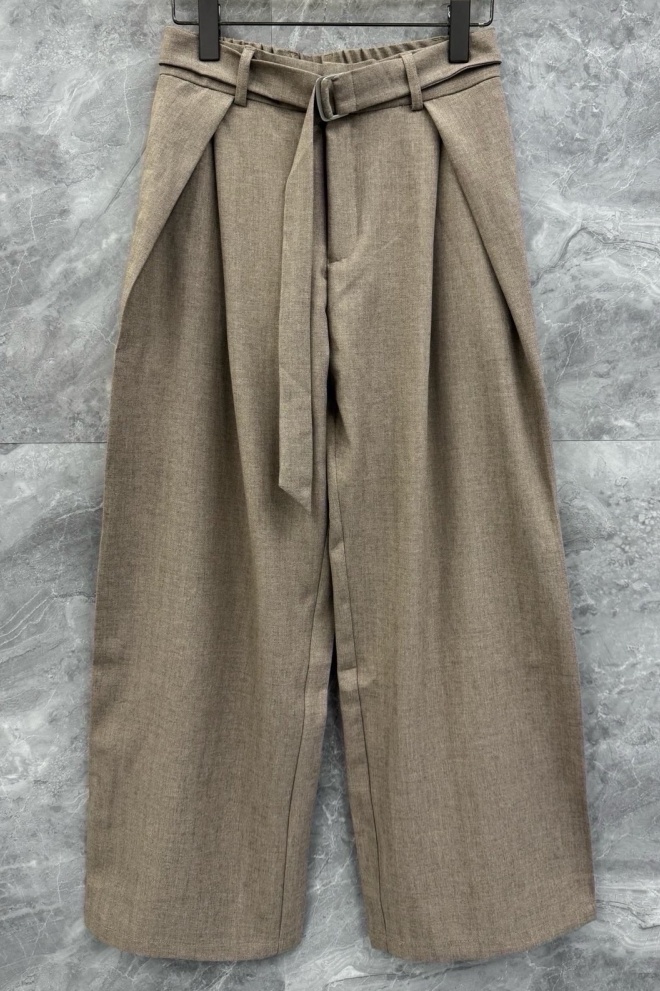 [홍콩명품.MAISON MARGIELA]메종마르지엘라 2026 남성용 바지 MM1090 HD 2컬러 홍콩명품의류,구매대행,온라인명품