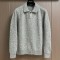 [홍콩명품.loro piana] 로로피아나 2026 남성용 울 풀오버 LP1586 HD 홍콩명품의류,구매대행,온라인명품